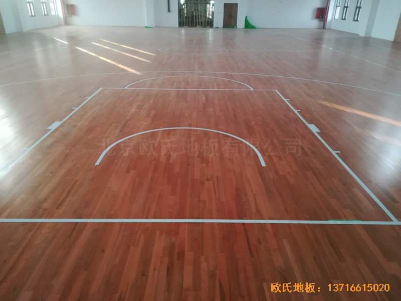 ���K�B�Ƹ�����С�W(xu��)�@���^�\(y��n)��(d��ng)�ذ���b����6