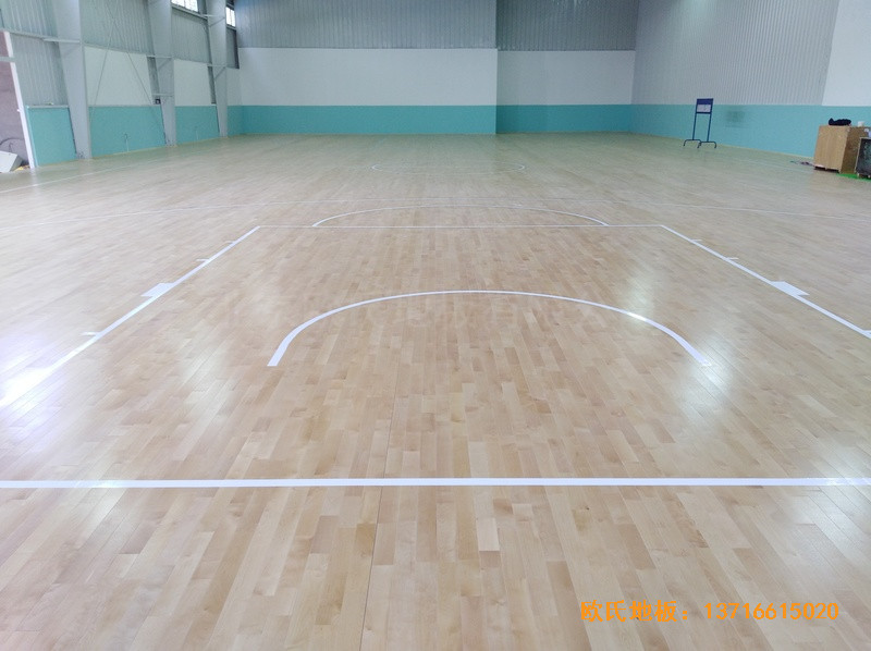 �����w��ľ�ذ���O(sh��)����0