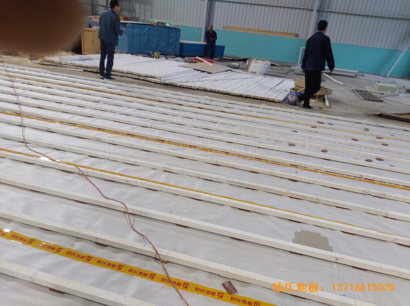 �����w��ľ�ذ���O(sh��)����1