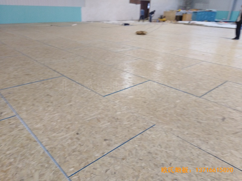 �����w��ľ�ذ���O(sh��)����2