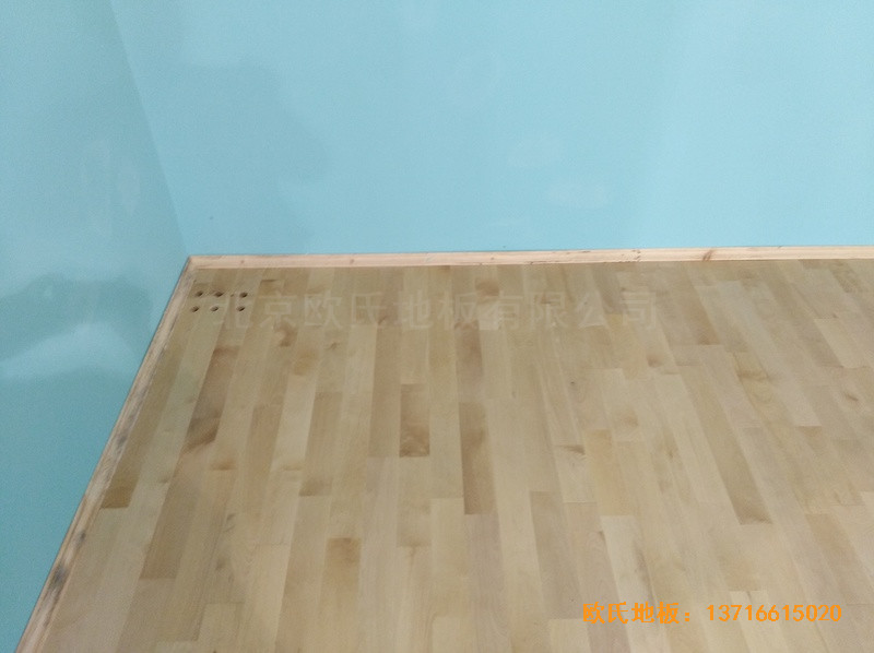 �����w��ľ�ذ���O(sh��)����3