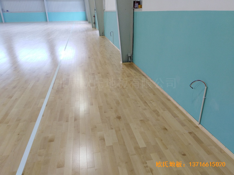 �����w��ľ�ذ���O(sh��)����4