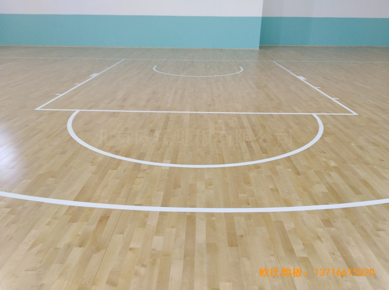 �����w��ľ�ذ���O(sh��)����5