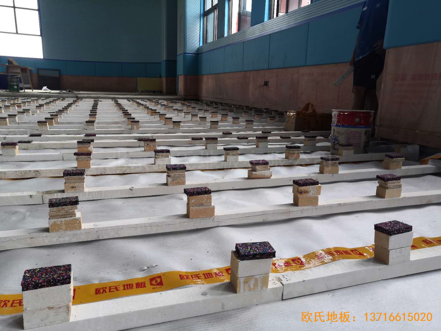 ����������С�WA�^(q��)�w���^�w���ذ���O����2