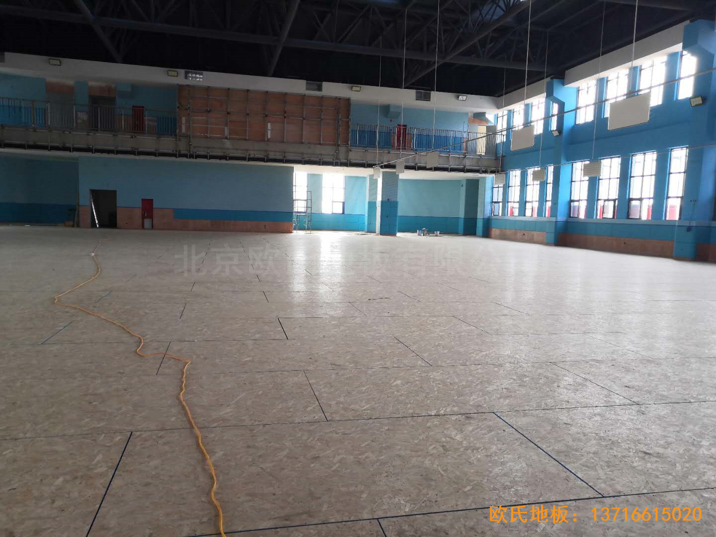 ����������С�WA�^(q��)�w���^�w���ذ���O����3