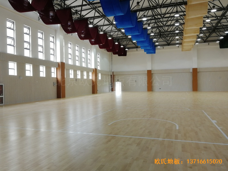 ����ľ�R�_(d��)����ЌW(xu��)�@���^�w���ذ�ʩ������5