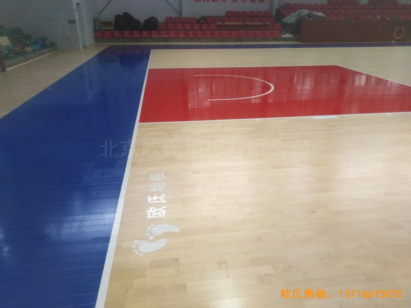 �����˴���·���w���^�\(y��n)��(d��ng)�ذ���b����4