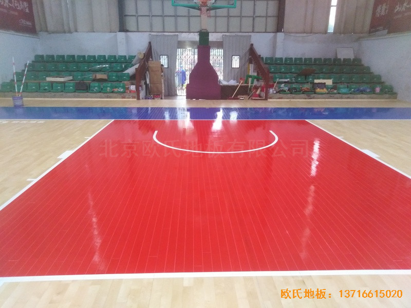 �����˴���·���w���^�\(y��n)��(d��ng)�ذ���b����5