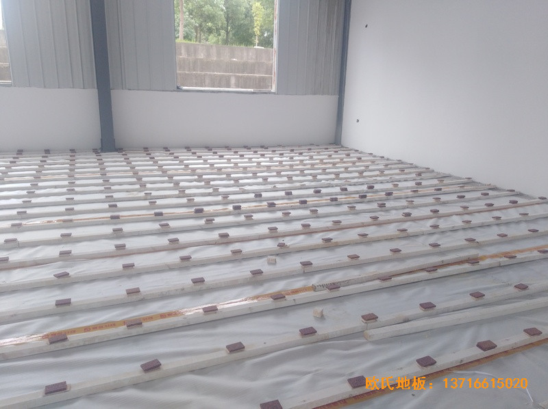 ������̶�м�(j��)����Ժ�@���^�w��ľ�ذ���O(sh��)����1