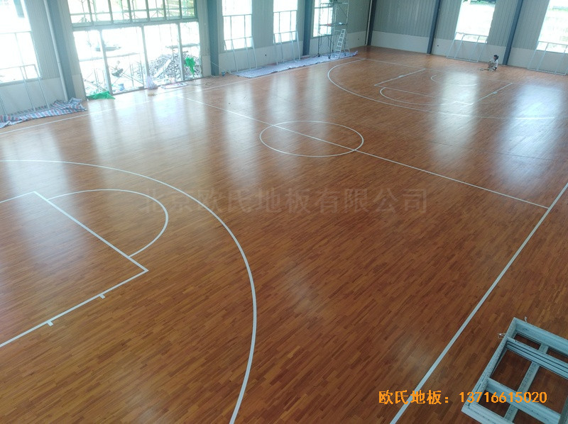 ������̶�м�(j��)����Ժ�@���^�w��ľ�ذ���O(sh��)����4