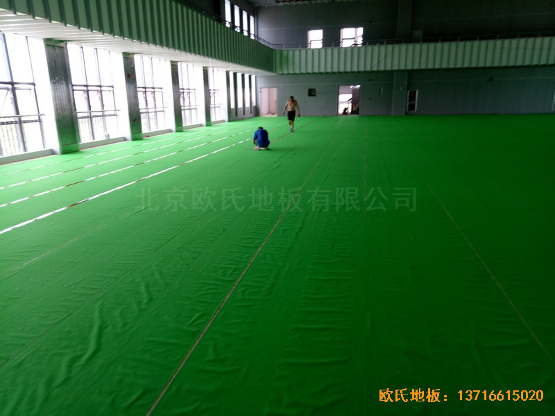 �����ЌW�@���^�\��ľ�ذ���O(sh��)����3