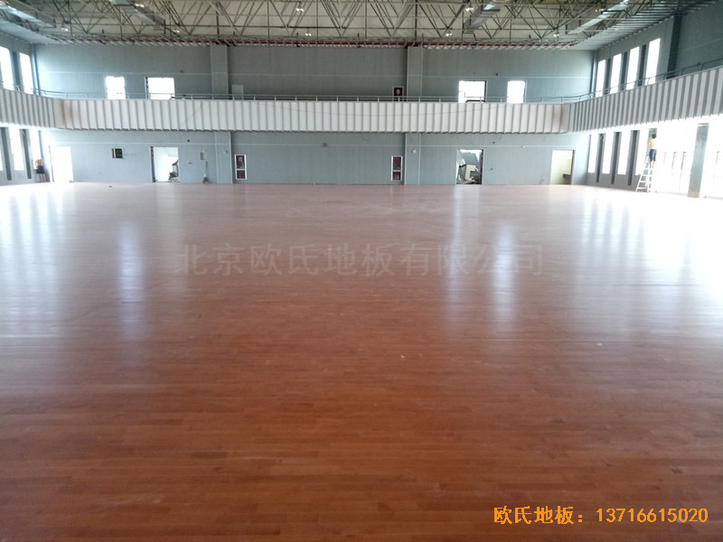 �����ЌW�@���^�\��ľ�ذ���O(sh��)����4