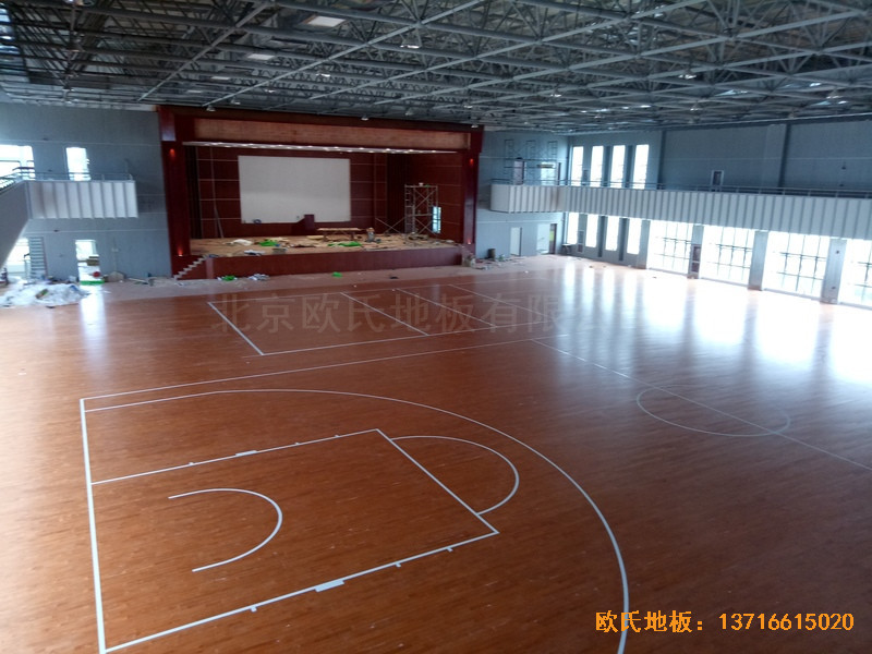 �����ЌW�@���^�\��ľ�ذ���O(sh��)����5