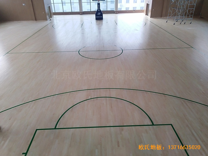 �������(y��ng)ʮ���л@���^�\(y��n)��(d��ng)�ذ�ʩ������5