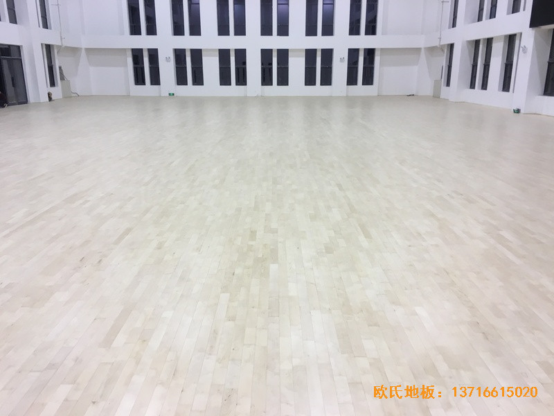 ����������ٿh����վ�\(y��n)��(d��ng)�^�\(y��n)��(d��ng)ľ�ذ���O(sh��)����2