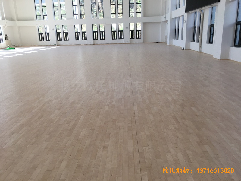 ����������ٿh����վ�\(y��n)��(d��ng)�^�\(y��n)��(d��ng)ľ�ذ���O(sh��)����3