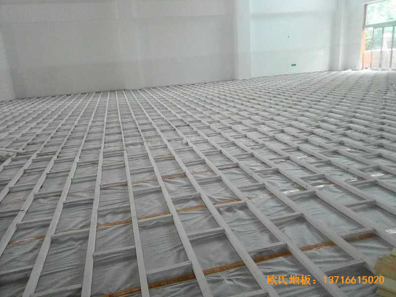 ���������ˮС�W(xu��)�@���^�\�ӵذ尲�b����1