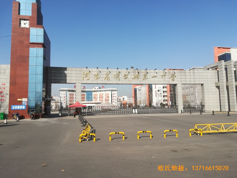 �����^�õ��ЌW(xu��)�@���^�w��ľ�ذ���O(sh��)����0