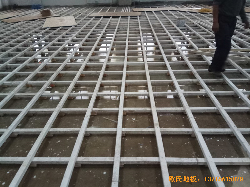 ��(j��)���Ѕ^(q��)ʮ���ЌW(xu��)�@���^�w���ذ�ʩ������1