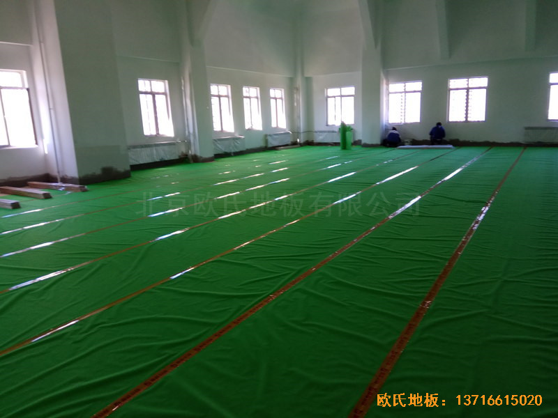 ��(j��)���Ѕ^(q��)ʮ���ЌW(xu��)�@���^�w���ذ�ʩ������2