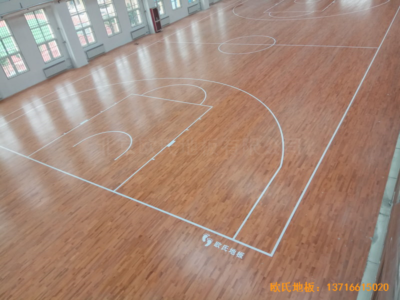 ��(j��)���Ѕ^(q��)ʮ���ЌW(xu��)�@���^�w���ذ�ʩ������3