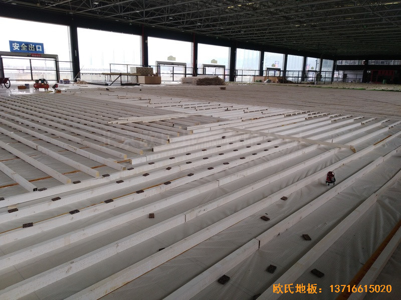 �㽭�R��WeArena�@���^�\(y��n)��(d��ng)�ذ���b����1