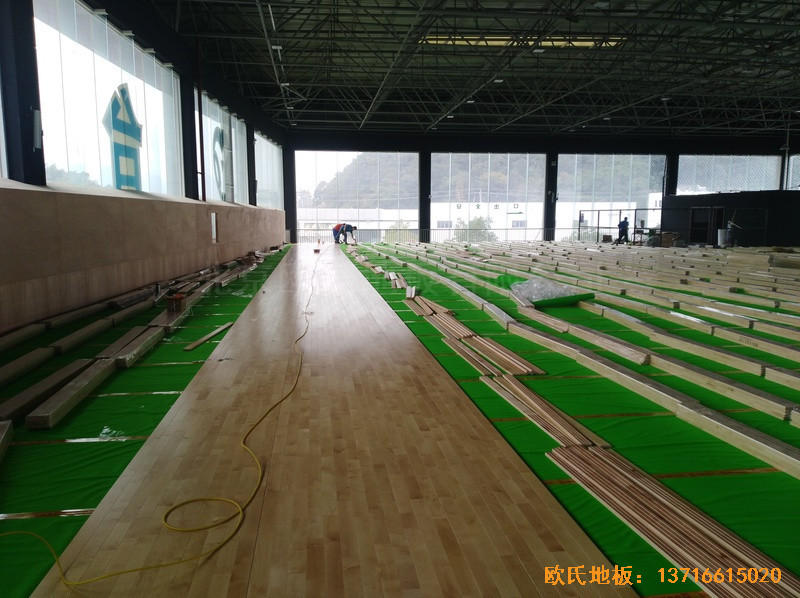 �㽭�R��WeArena�@���^�\(y��n)��(d��ng)�ذ���b����2