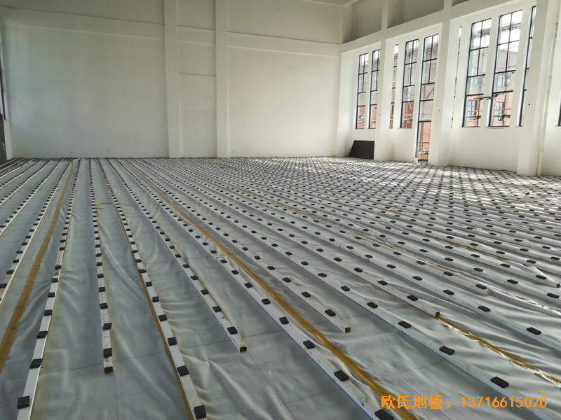 �㽭�_(t��i)�ݜ؎X�������(du��)�@���^�w��ľ�ذ���b����1