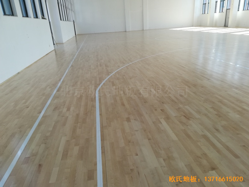 �㽭�_(t��i)�ݜ؎X�������(du��)�@���^�w��ľ�ذ���b����3