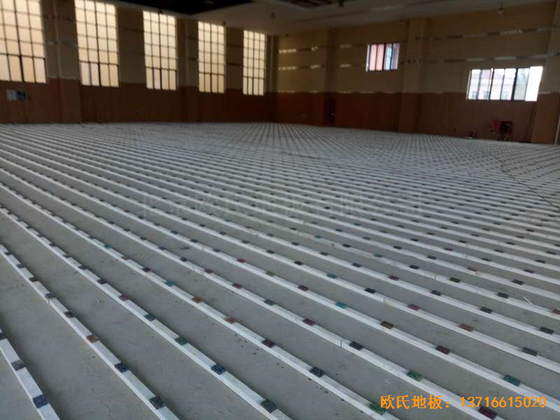 �㽭�_(t��i)��·���ֵ��@���^�w���ذ���b����1