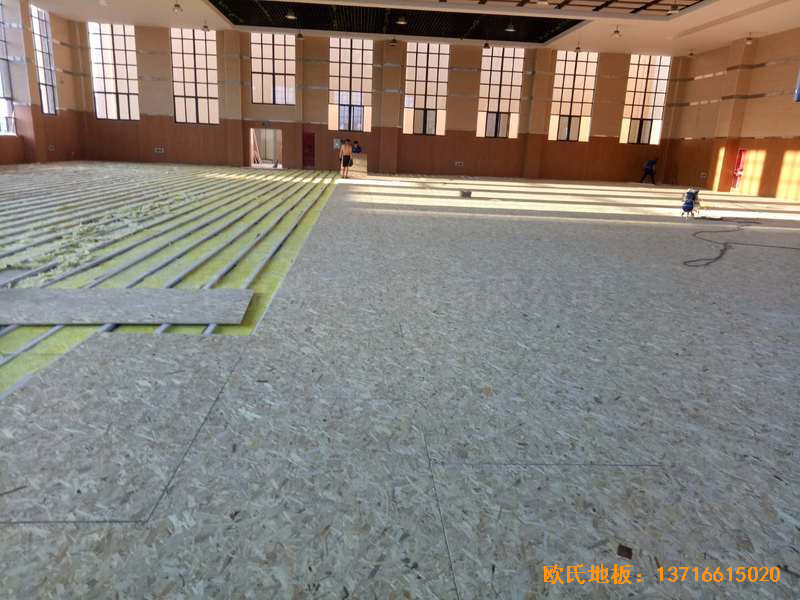 �㽭�_(t��i)��·���ֵ��@���^�w���ذ���b����2