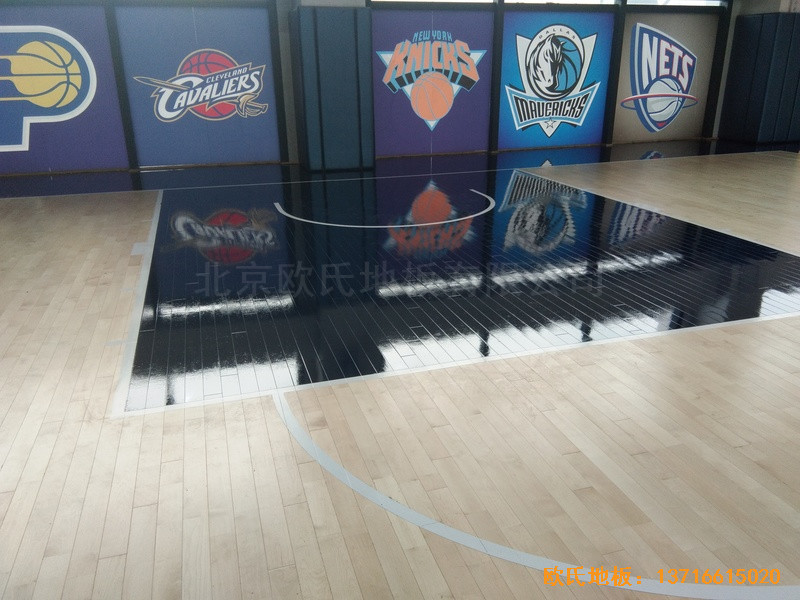 �㽭�����|�w�@���^�w��ľ�ذ���b����4