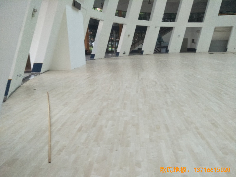 �㽭�����Z���h��W(xu��)�w���^�\��ľ�ذ���b����3