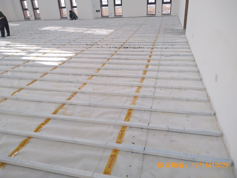 �㽭������ɽ�����@���^�\(y��n)�ӵذ���b����1