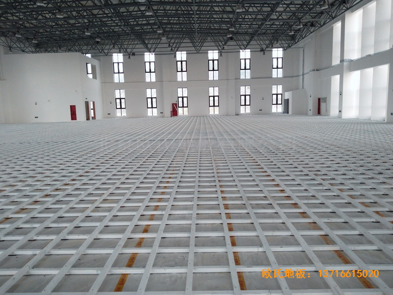 �㽭������ɽ�����@���^�\(y��n)�ӵذ���b����2