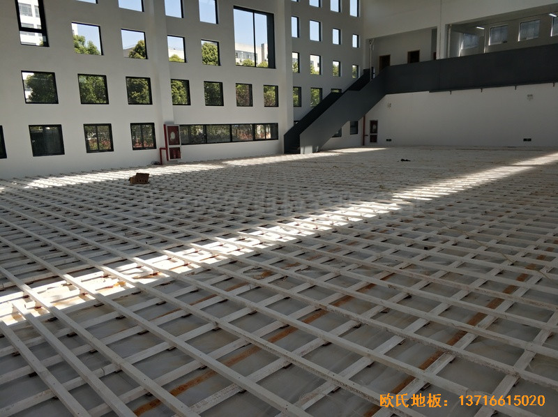 �㽭��������������꠻@���^�\(y��n)�ӵذ���b����1