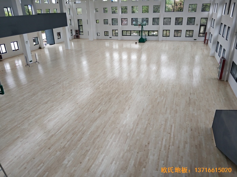 �㽭��������������꠻@���^�\(y��n)�ӵذ���b����3