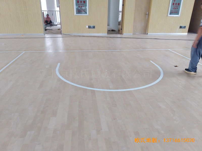 �����߼ҠI����С�W�@���^�w���ذ�ʩ������3