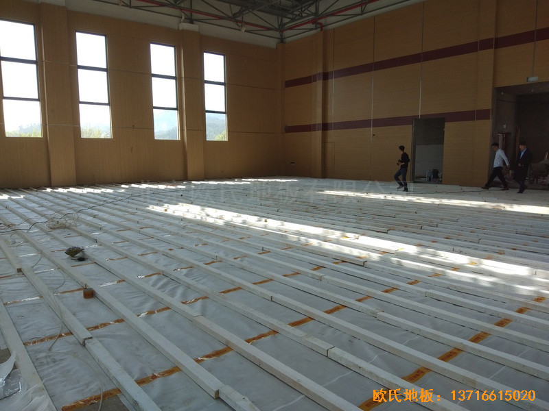 �㽭����h�����wˇ�^�\(y��n)��(d��ng)ľ�ذ���O(sh��)����1