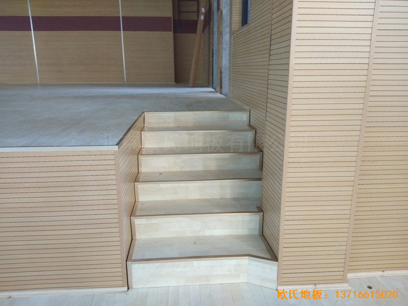 �㽭����h�����wˇ�^�\(y��n)��(d��ng)ľ�ذ���O(sh��)����2