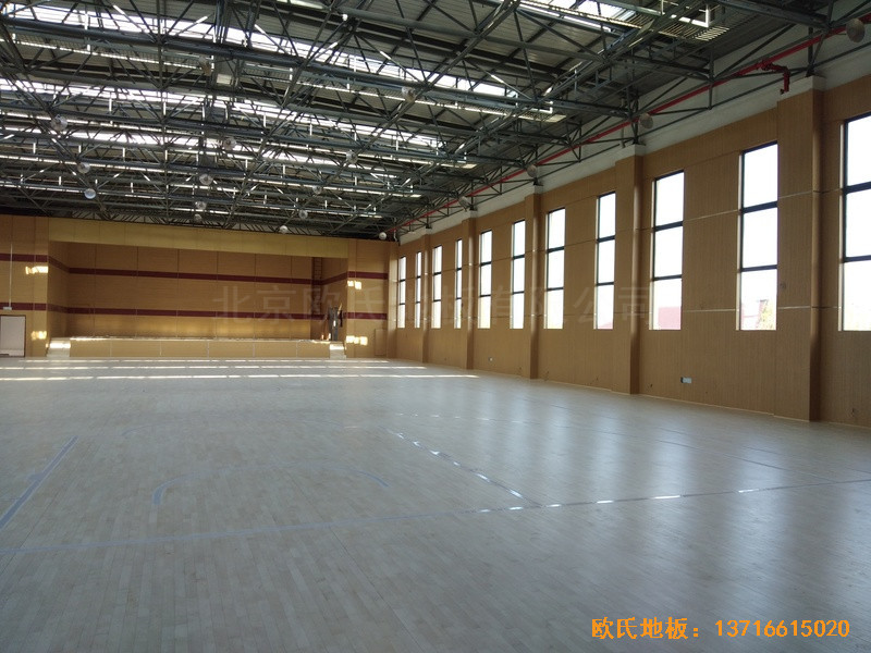 �㽭����h�����wˇ�^�\(y��n)��(d��ng)ľ�ذ���O(sh��)����3