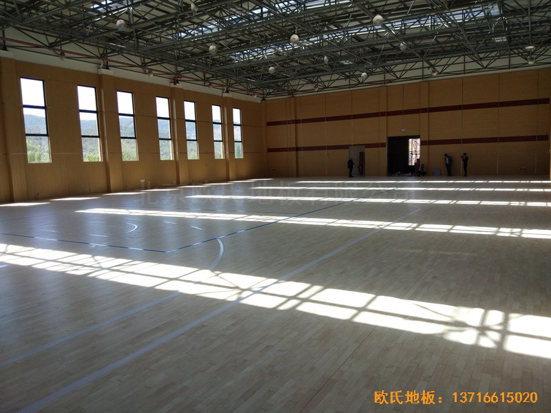 �㽭����h�����wˇ�^�\(y��n)��(d��ng)ľ�ذ���O(sh��)����4