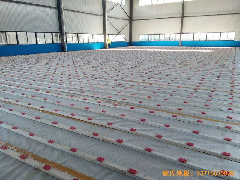 �㽭���ݽ��O(sh��)�˾ֻ@���^�\��ľ�ذ���O(sh��)����1