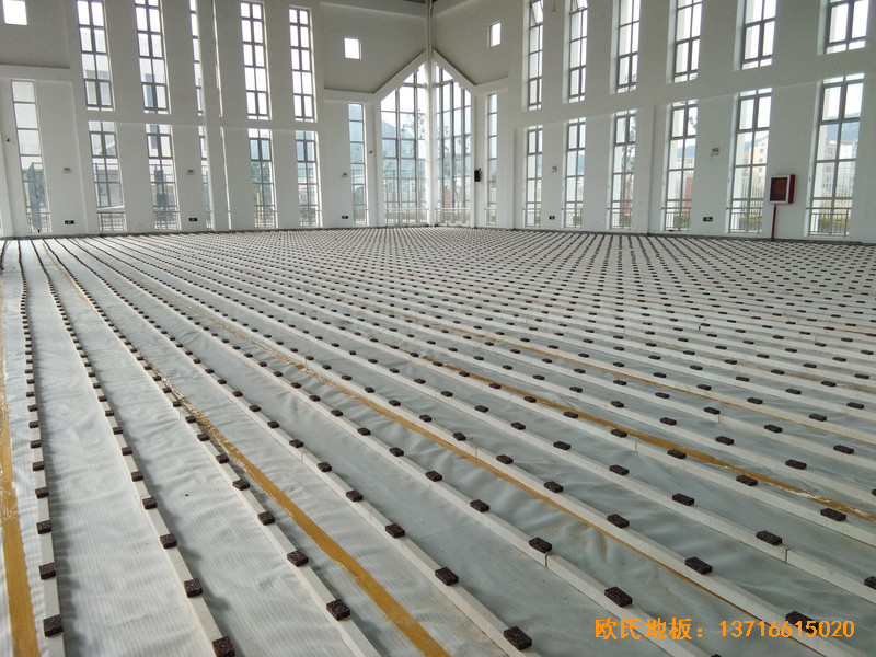 �㽭�؎Xʯ���^����С�W(xu��)�@���^�w��ľ�ذ���O(sh��)����1