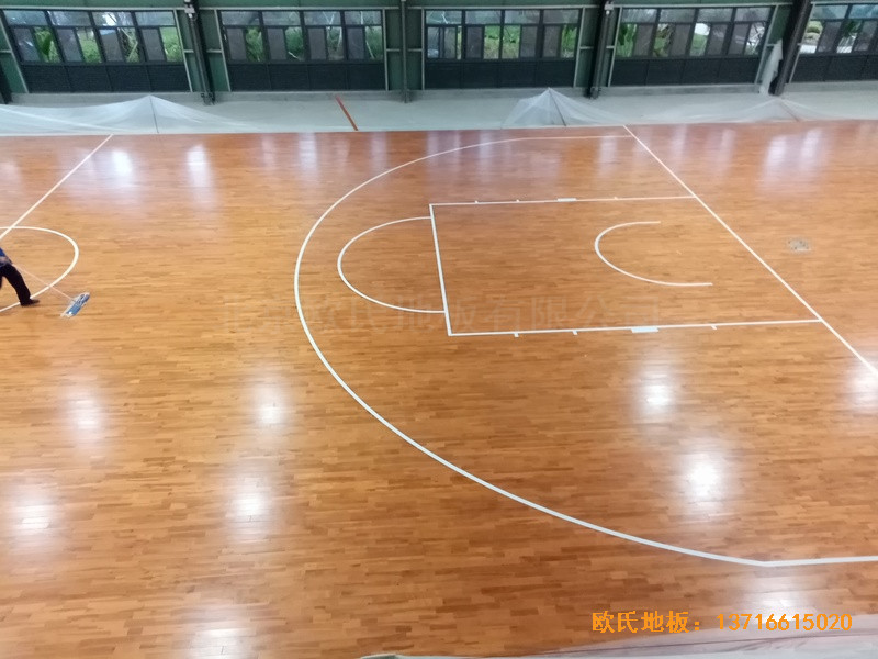 ��������619�(xi��ng)ĿӖ(x��n)���^�\(y��n)��(d��ng)�ذ���O(sh��)����4