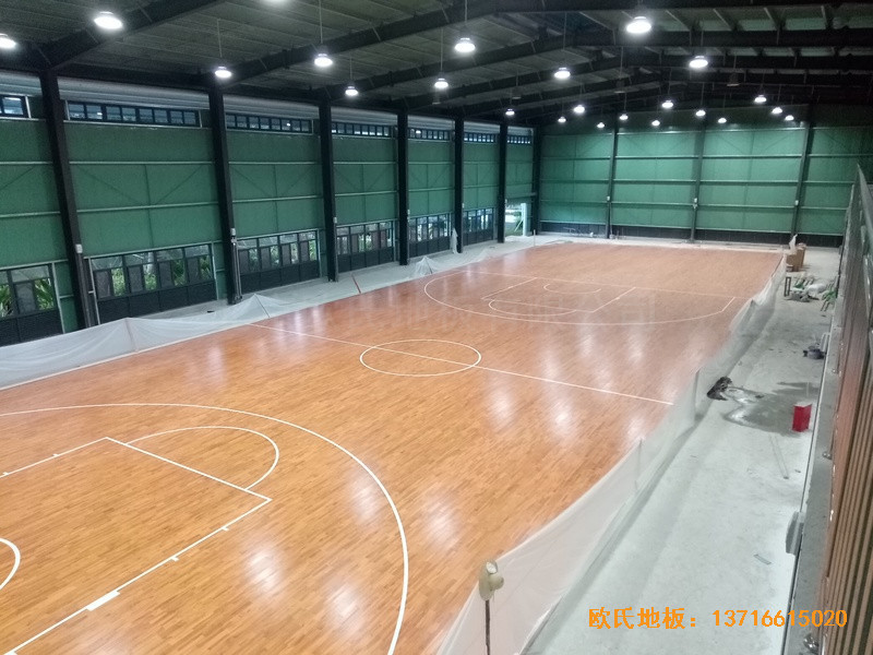 ��������619�(xi��ng)ĿӖ(x��n)���^�\(y��n)��(d��ng)�ذ���O(sh��)����5