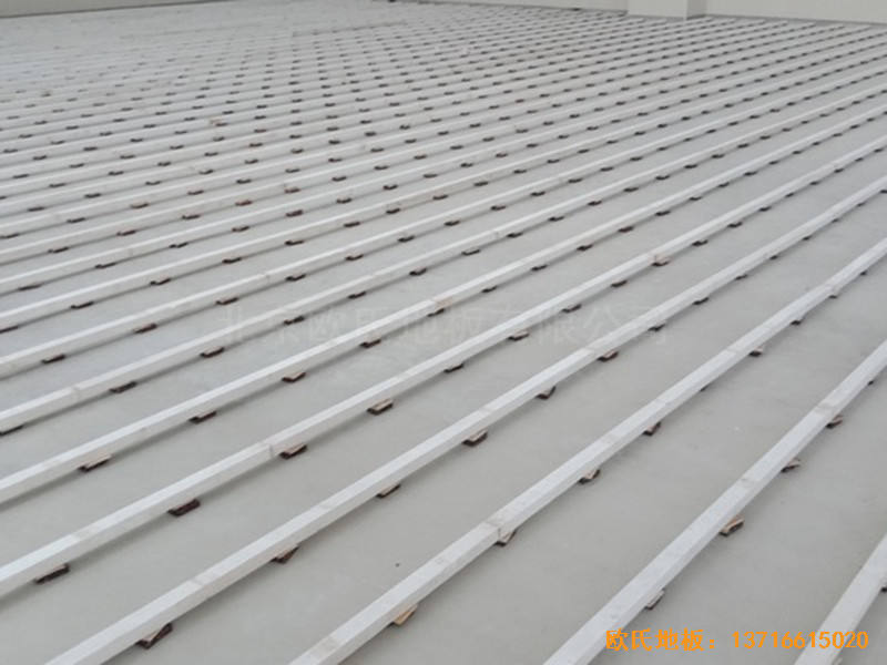 ���ڱ��h(hu��n)�ЌW(xu��)�\(y��n)��(d��ng)�^�w��ľ�ذ���b����1