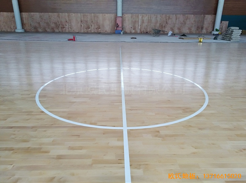 ������ɽ�^(q��)�w���Ļ����@�\�ӵذ�ʩ������4