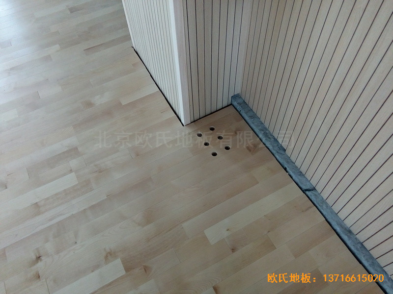 �Ϻ���ɽ�^(q��)���m���ЌW(xu��)�\���^�\��ľ�ذ���O(sh��)����3