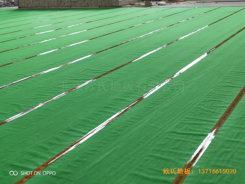 �����������ڴ��(du��)�@���^�\(y��n)��(d��ng)�ذ尲�b����1